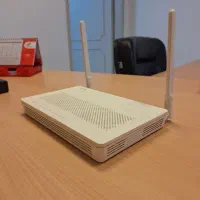 مودم هواوی Huawei hg8247h5