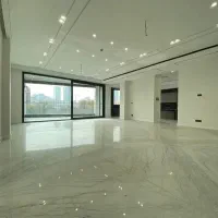 فروش واحد ۱۳۰ متری زنجان شمالی تک واحدی