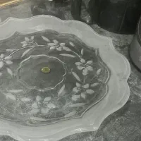 شیرینی خوری