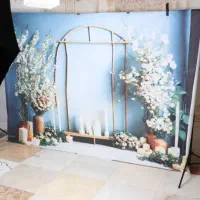 پرده عکاسی حرفه ای
