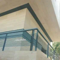 نیازمند نیرو ساده یا نیمه ماهر جوشکار