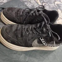 کفش اسپرت|کیف، کفش، کمربند|مشهد, طبرسی شمالی|دیوار