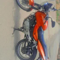 موتور پالس