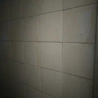 مغازه دره مرادبیگ