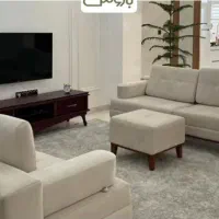 رهن منزل ویلایی طبقه بالا
