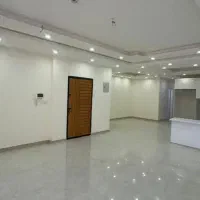 پنت-هاوس-در-اقبال