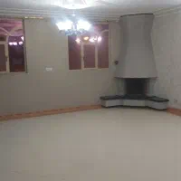۹۰ متر آپارتمان کوثر ۹