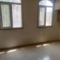 اجاره آپارتمان ۴۸ متر رودکی