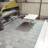 فروش ساختمان ساوالان (املاک تقوی)