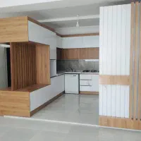 ساخت و تعمیرات کابینت و دکوراسیون