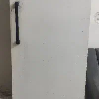 یخچال
