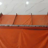 فروش لوازم میوه فروشی
