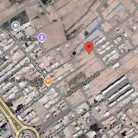 زمین-مقیمی-جوادالائمه