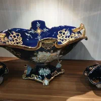 کشکول ونقل خوری