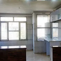 اجاره آپارتمان۱۰۰متری۲ خوابه همراه آسانسور پارکینگ