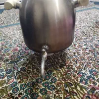 کتری سماوری