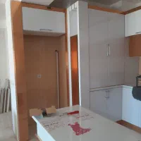 اپارتمان