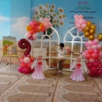 فروش پنجره تزیینی
