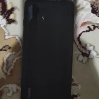 poco k40 gaming
