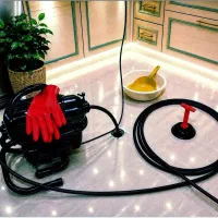 لوله بازکنی رودکی جیحون کارگر جمهوری ولیعصر خوش