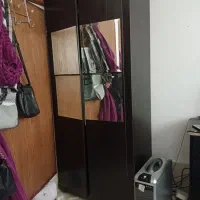 سرویس خواب