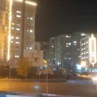 پیش فروش آپارتمان ۱۶۰ متر نصر