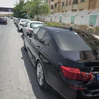 bmw528|خودرو سواری و وانت|اصفهان, مسجد مصلی|دیوار