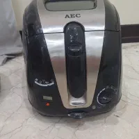 سرخ کن AEG