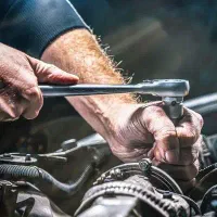 استخدام مکانیک هیوندای و کیا