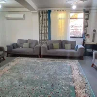 واحد راه جدا طبقه اول