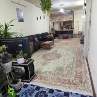 ویلای سند دارر۳ خواب همراه یه سویت