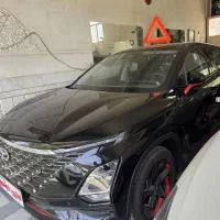 فونیکس اف ایکس پرمیوم قابل معاوضه (اتومتین فرد)