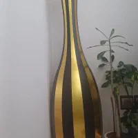گلدان