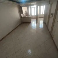 46 متر / فول امکانات / خوش نقشه / زیر قیمت منطقه