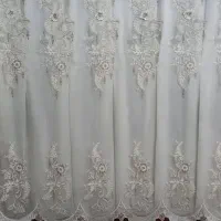 پرده