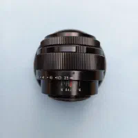 LZOS Jupiter 9 85mm f2 M42|دوربین عکاسی و فیلمبرداری|قائمشهر, |دیوار