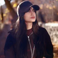 عکاسی|خدمات پذیرایی، مراسم|نیشابور, جمهوری|دیوار