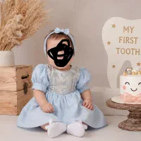 مجله|مجلات|بجنورد, |دیوار