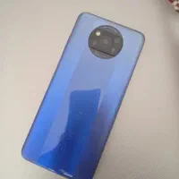poco x3 pro پوکو ایکس تری پرو