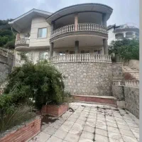 ویلا سند دار