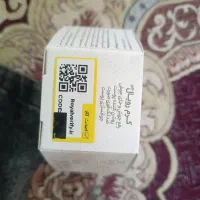 کرم ضدلک کاریزما یونیک و...