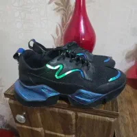 کفش اسپرت سایز39و40