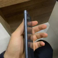 iPhone 11 128G|موبایل|تبریز, |دیوار