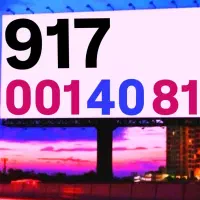 0917-001-90-12