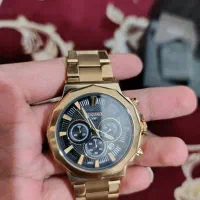 ساعت seiko نونو بدون استفاده