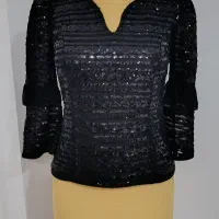 خیاطی آنتیک