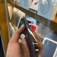 iPhone 13Promax|موبایل|مشهد, بهشت|دیوار