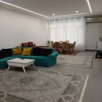 رهن-ویلایی-طبقه-بالا