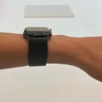 اپل واچ سری ۸ Apple Watch۴۵mm