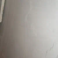 سرامیک و چسب